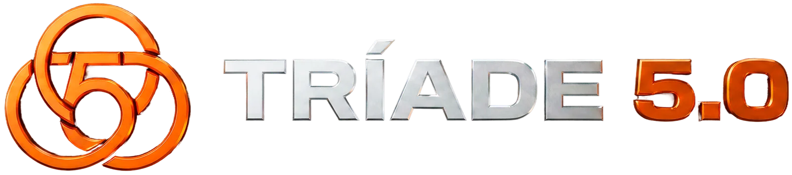 Tríade 5.0